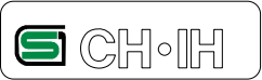 SG CH･IH