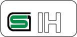 SG IH